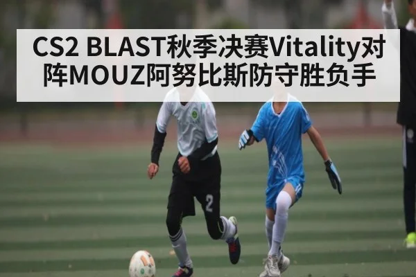 CS2 BLAST秋季决赛Vitality对阵MOUZ阿努比斯防守胜负手