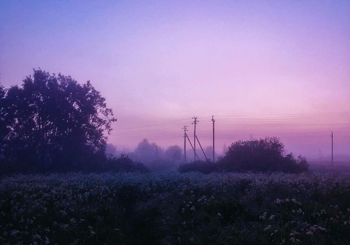 南宫28官方网站-离谱!一男子存500万一年定期,利息151000。到期取钱,工作人员却说,存单是假的!男子怒了直接告上法院!