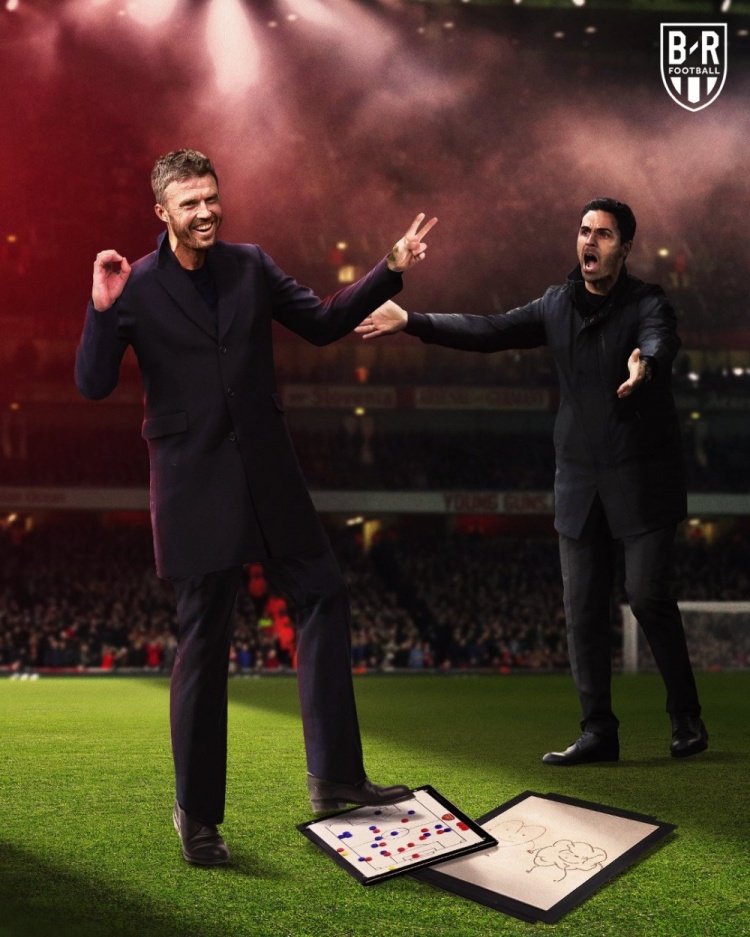 南宫28官方网站-今日趣图：过年不是一年一次吗？怎么曼联球迷可以一周一次🥹